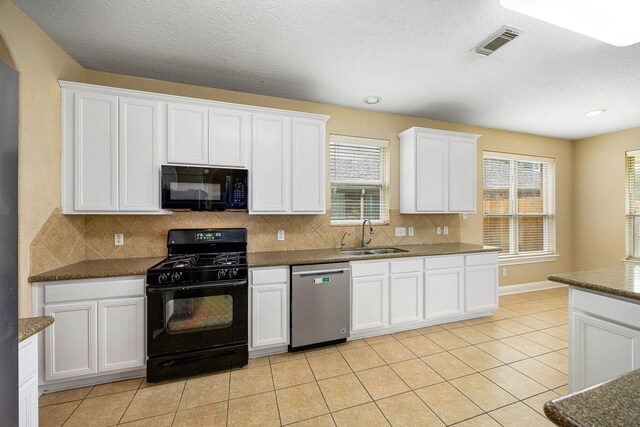 5119 Big Meadow Ln, Katy, TX 77494 - photo 12