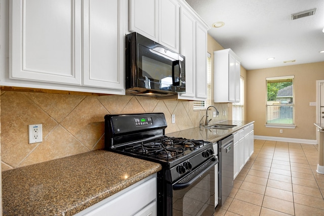 5119 Big Meadow Ln, Katy, TX 77494 - photo 13