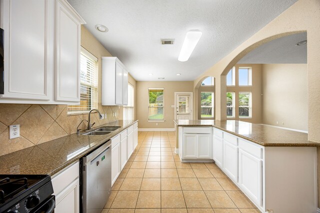 5119 Big Meadow Ln, Katy, TX 77494 - photo 14