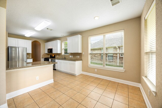 5119 Big Meadow Ln, Katy, TX 77494 - photo 15