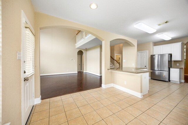 5119 Big Meadow Ln, Katy, TX 77494 - photo 16