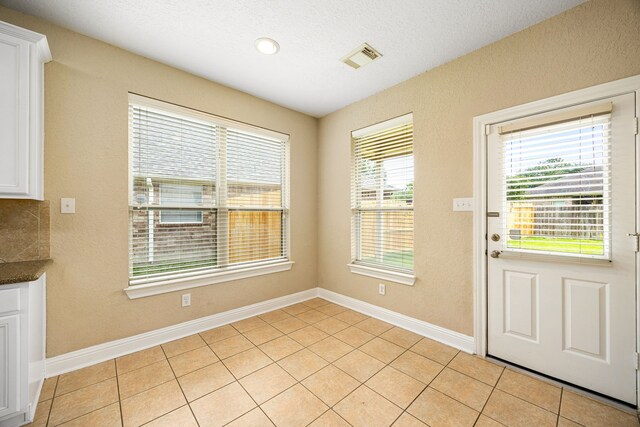 5119 Big Meadow Ln, Katy, TX 77494 - photo 17