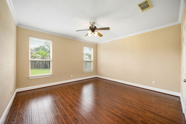 5119 Big Meadow Ln, Katy, TX 77494 - photo 18
