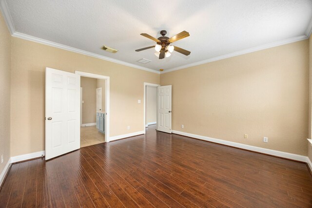 5119 Big Meadow Ln, Katy, TX 77494 - photo 20