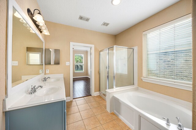 5119 Big Meadow Ln, Katy, TX 77494 - photo 21