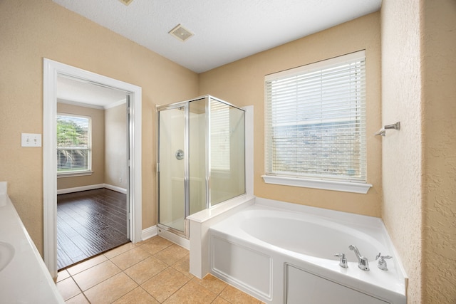 5119 Big Meadow Ln, Katy, TX 77494 - photo 23