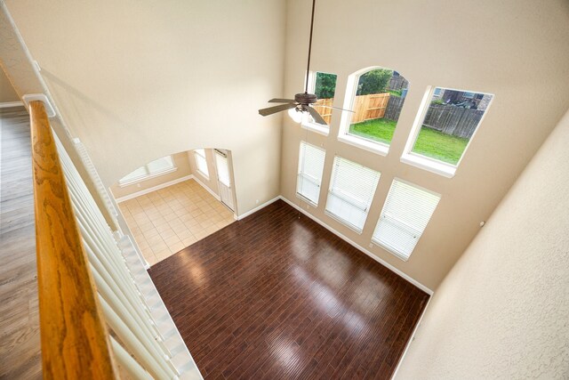 5119 Big Meadow Ln, Katy, TX 77494 - photo 25
