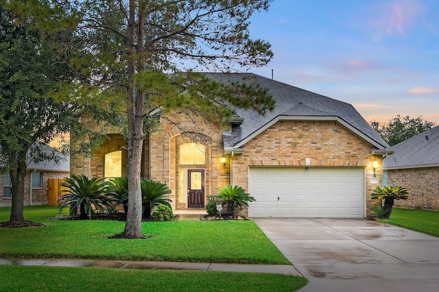 5119 Big Meadow Ln, Katy, TX 77494 - photo 1
