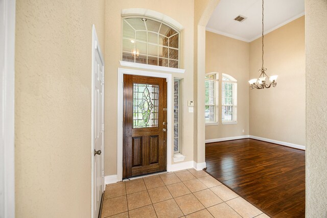 5119 Big Meadow Ln, Katy, TX 77494 - photo 3