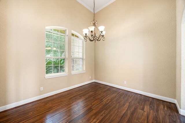 5119 Big Meadow Ln, Katy, TX 77494 - photo 4