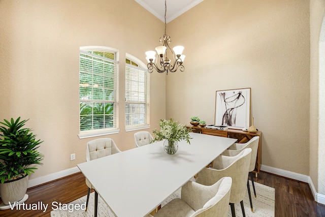 5119 Big Meadow Ln, Katy, TX 77494 - photo 5