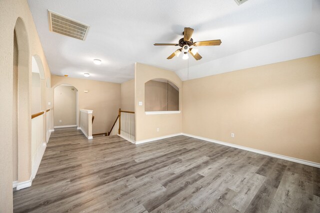 5119 Big Meadow Ln, Katy, TX 77494 - photo 26