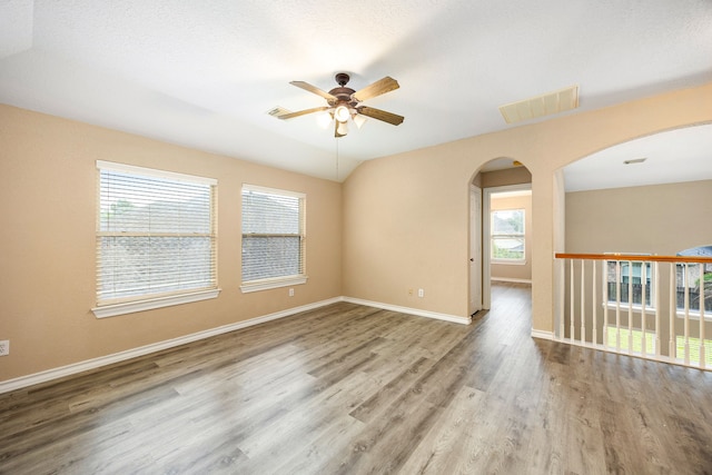 5119 Big Meadow Ln, Katy, TX 77494 - photo 27