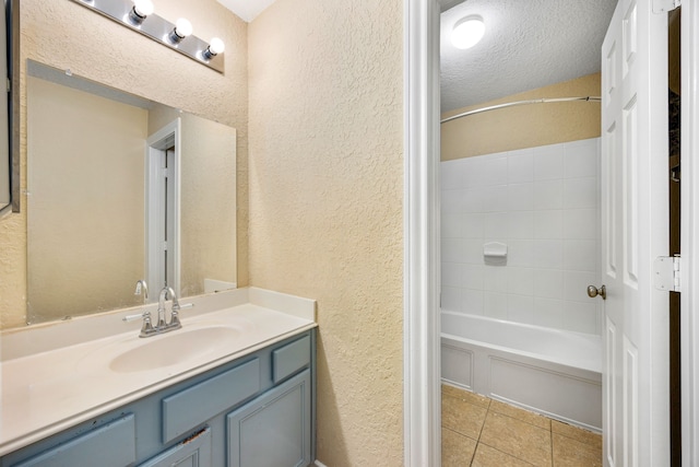 5119 Big Meadow Ln, Katy, TX 77494 - photo 28