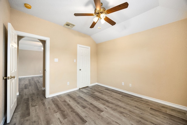 5119 Big Meadow Ln, Katy, TX 77494 - photo 29