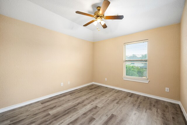 5119 Big Meadow Ln, Katy, TX 77494 - photo 30