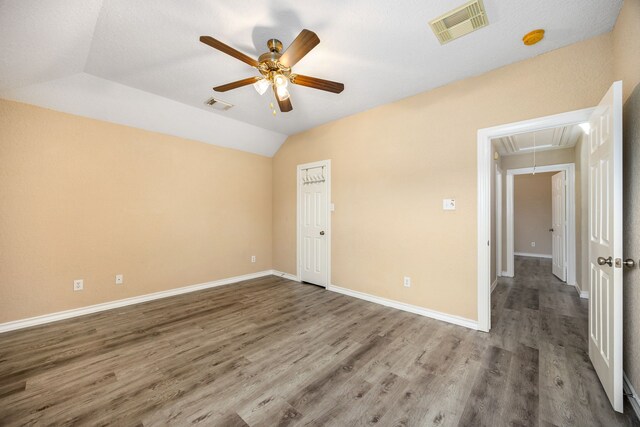 5119 Big Meadow Ln, Katy, TX 77494 - photo 31
