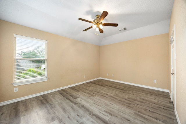 5119 Big Meadow Ln, Katy, TX 77494 - photo 32