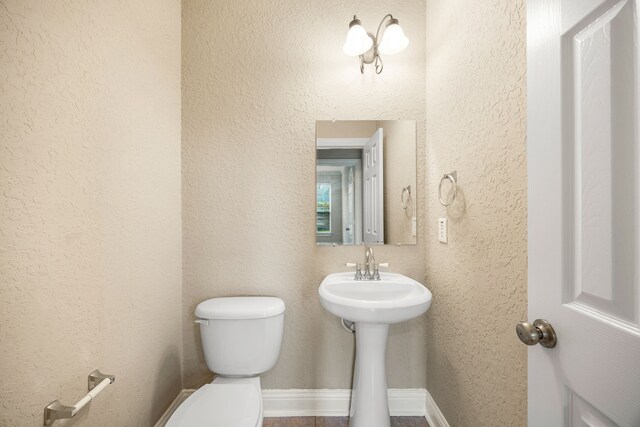 5119 Big Meadow Ln, Katy, TX 77494 - photo 33
