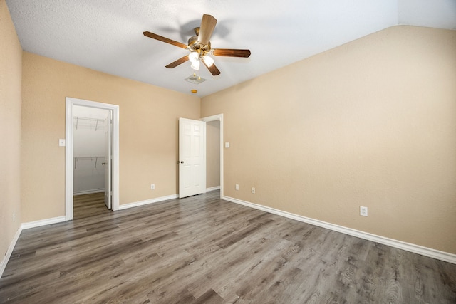 5119 Big Meadow Ln, Katy, TX 77494 - photo 34