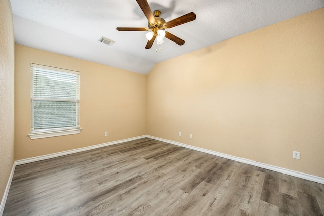 5119 Big Meadow Ln, Katy, TX 77494 - photo 35