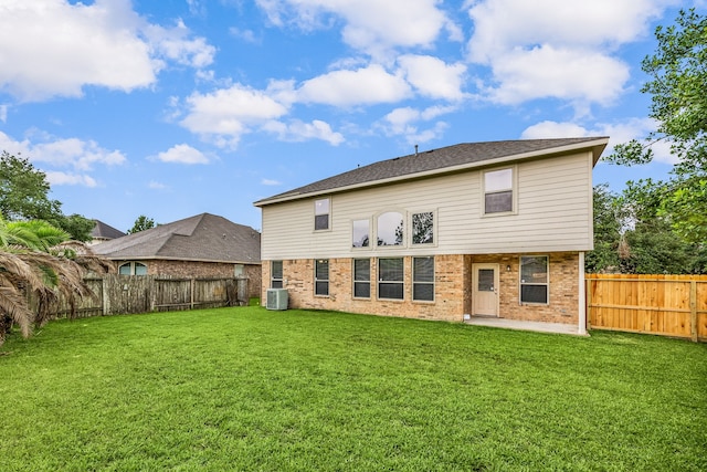 5119 Big Meadow Ln, Katy, TX 77494 - photo 37