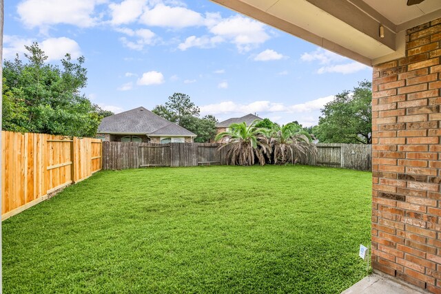 5119 Big Meadow Ln, Katy, TX 77494 - photo 38