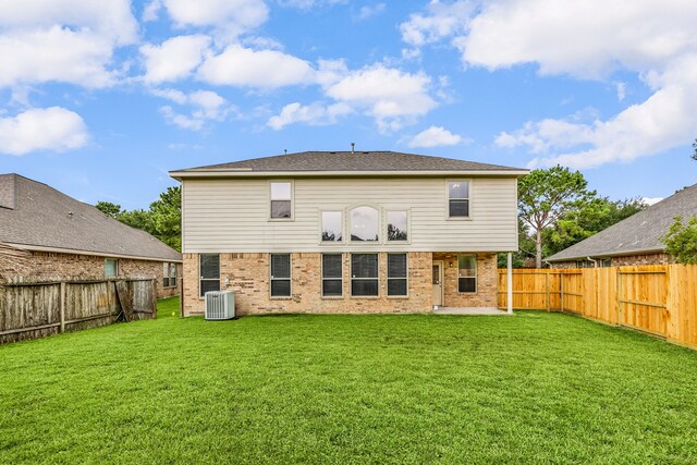 5119 Big Meadow Ln, Katy, TX 77494 - photo 39