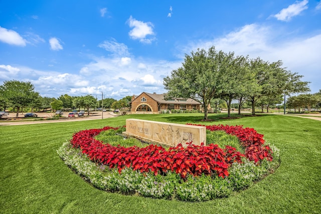 5119 Big Meadow Ln, Katy, TX 77494 - photo 41