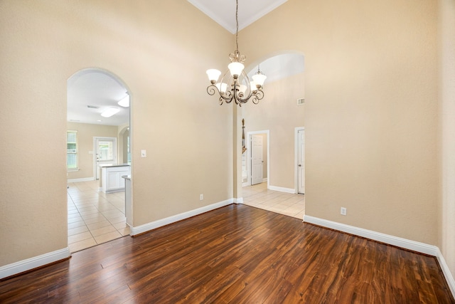 5119 Big Meadow Ln, Katy, TX 77494 - photo 6