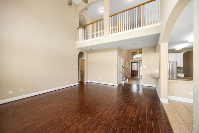 5119 Big Meadow Ln, Katy, TX 77494 - photo 7