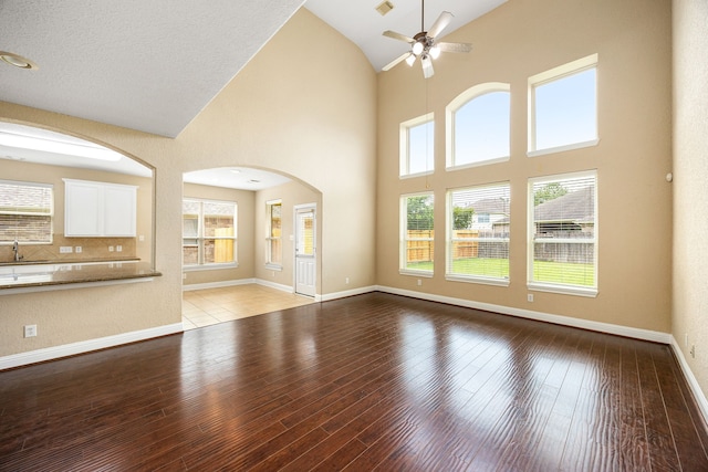 5119 Big Meadow Ln, Katy, TX 77494 - photo 8
