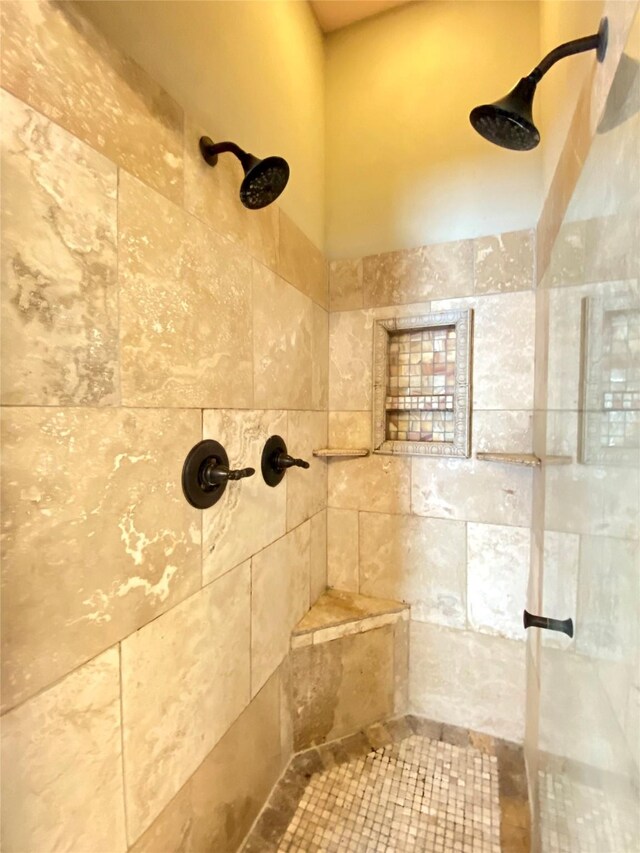 3806 Avenue S, Galveston, TX 77550 - photo 19
