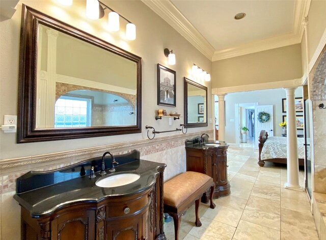 3806 Avenue S, Galveston, TX 77550 - photo 6
