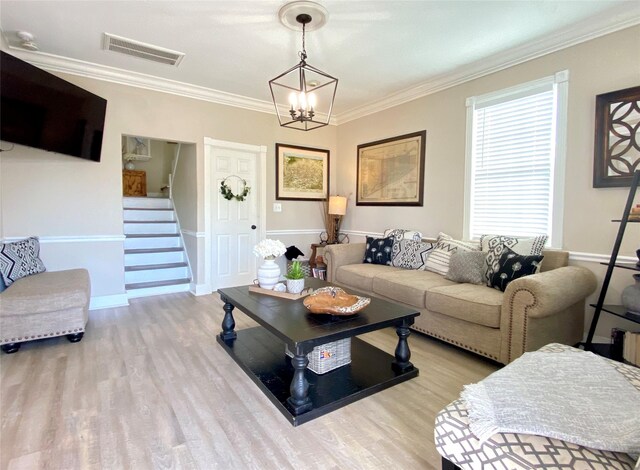 3806 Avenue S, Galveston, TX 77550 - photo 4