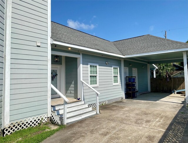 3806 Avenue S, Galveston, TX 77550 - photo 31