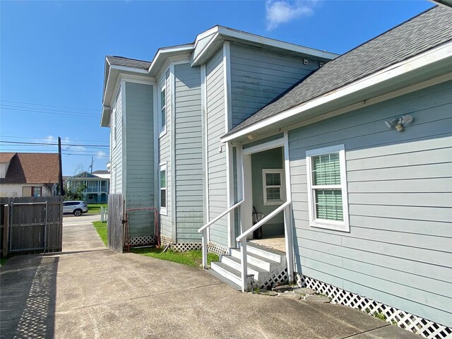 3806 Avenue S, Galveston, TX 77550 - photo 32
