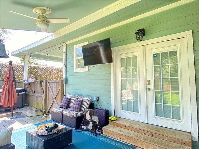3806 Avenue S, Galveston, TX 77550 - photo 36
