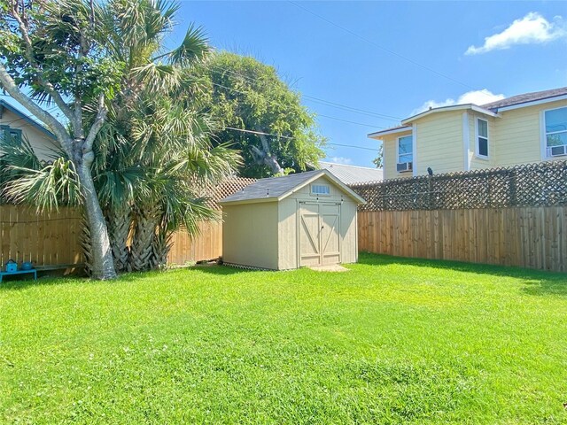 3806 Avenue S, Galveston, TX 77550 - photo 39