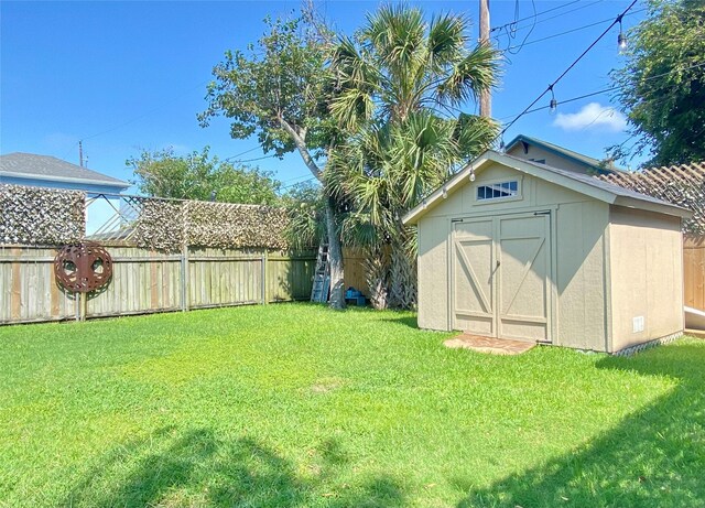 3806 Avenue S, Galveston, TX 77550 - photo 40