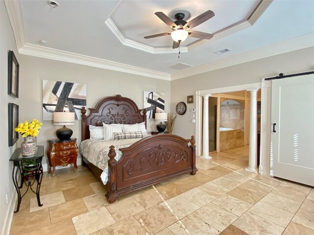 3806 Avenue S, Galveston, TX 77550 - photo 12
