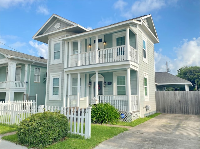 3806 Avenue S, Galveston, TX 77550 - photo 2