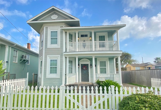 3806 Avenue S, Galveston, TX 77550 - photo 1
