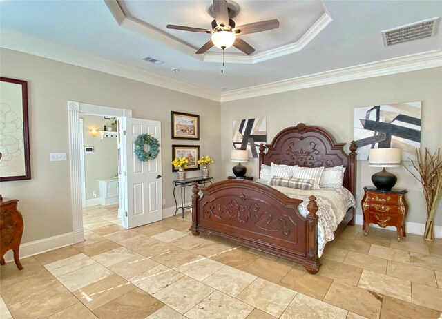 3806 Avenue S, Galveston, TX 77550 - photo 13