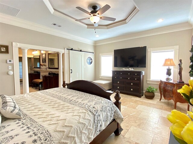 3806 Avenue S, Galveston, TX 77550 - photo 14