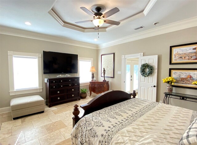 3806 Avenue S, Galveston, TX 77550 - photo 15