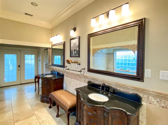 3806 Avenue S, Galveston, TX 77550 - photo 16