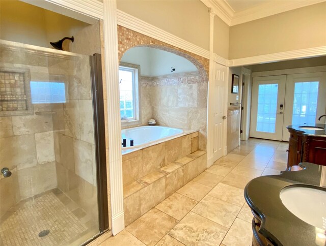 3806 Avenue S, Galveston, TX 77550 - photo 17