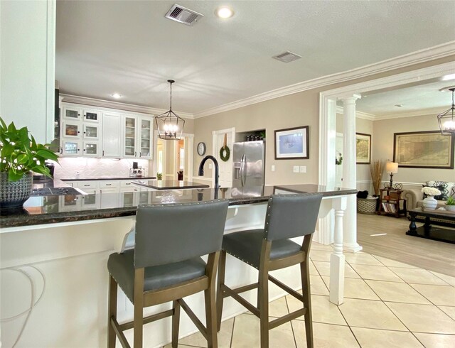 3806 Avenue S, Galveston, TX 77550 - photo 10