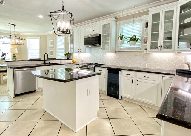 3806 Avenue S, Galveston, TX 77550 - photo 9